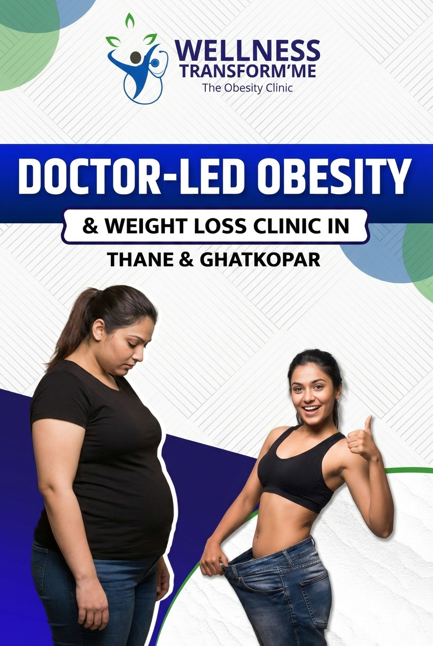 Mobile Banner Transformme